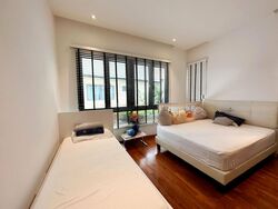 Serangoon Garden Estate (D19), Semi-Detached #439699851